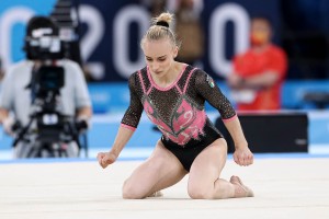 italy wag aa   wag tokyo2020 jul29 15